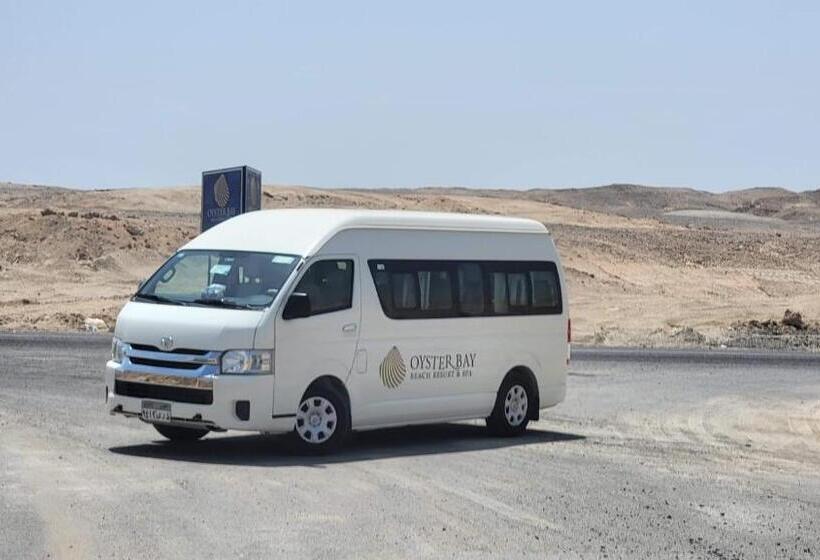 Oyster Bay Beach Resort   Luxury Serviced Condo