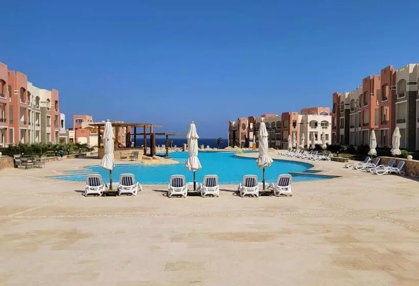 Oyster Bay Beach Resort Luxury Serviced Condo