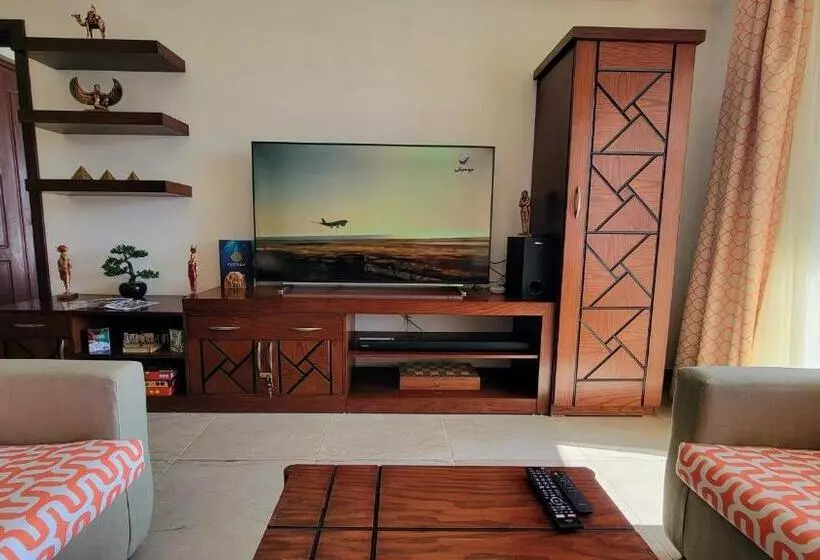 Oyster Bay Beach Resort Luxury Serviced Condo