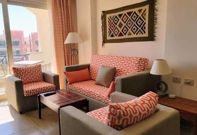 Oyster Bay Beach Resort Luxury Serviced Condo