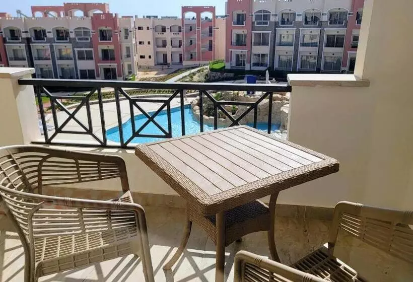 Oyster Bay Beach Resort Luxury Serviced Condo