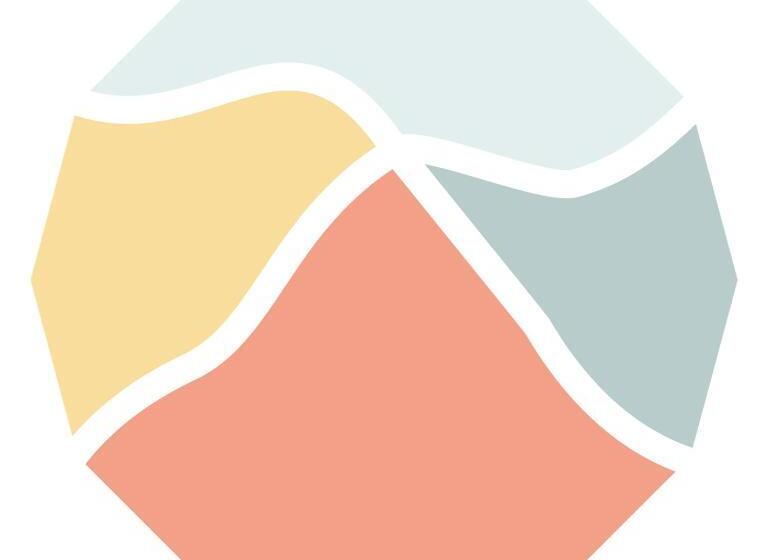 Pensionat Chalet 4 Saisons   Guesthouse