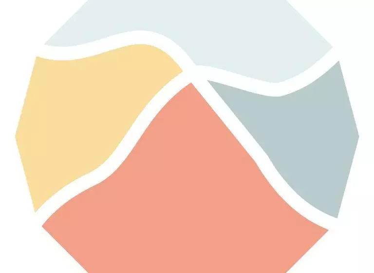 Majatalo Chalet 4 Saisons   Guesthouse