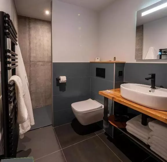 Majatalo La Grange Des Eulets