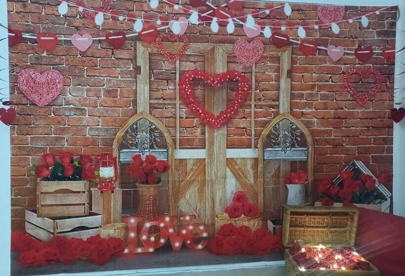 ベッドアンドブレックファースト La Terrazza Di Monica & Teresa