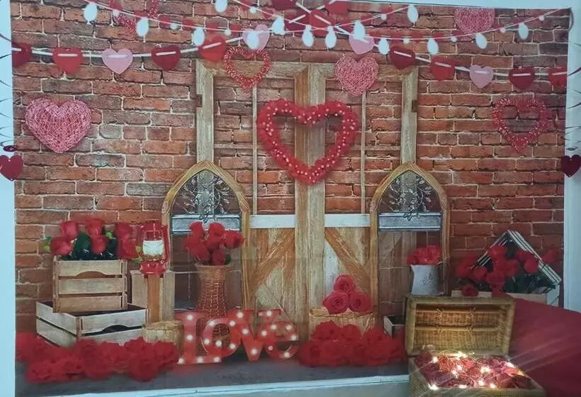 ベッドアンドブレックファースト La Terrazza Di Monica & Teresa