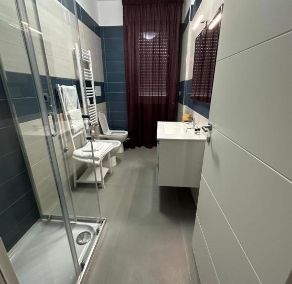 צימר Lotelito Apartment