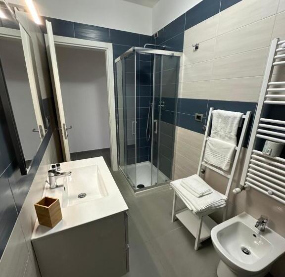 צימר Lotelito Apartment