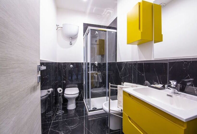 צימר Maison Aphrodite