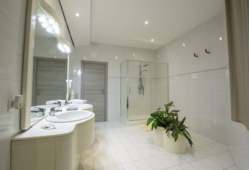 צימר Maison Aphrodite