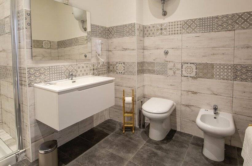 צימר Maison Aphrodite