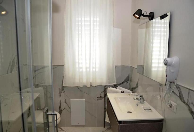 צימר Maison Aphrodite