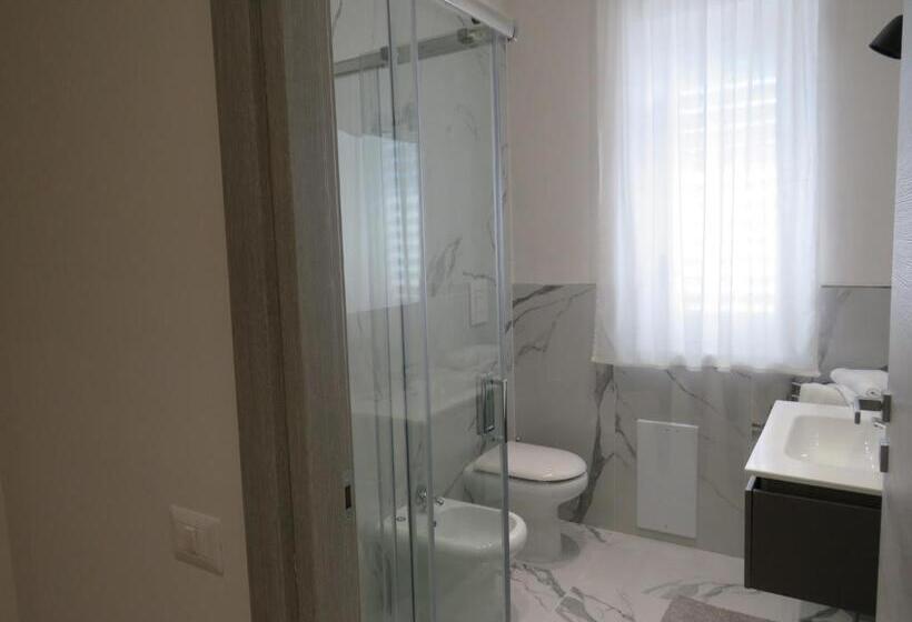 צימר Maison Aphrodite