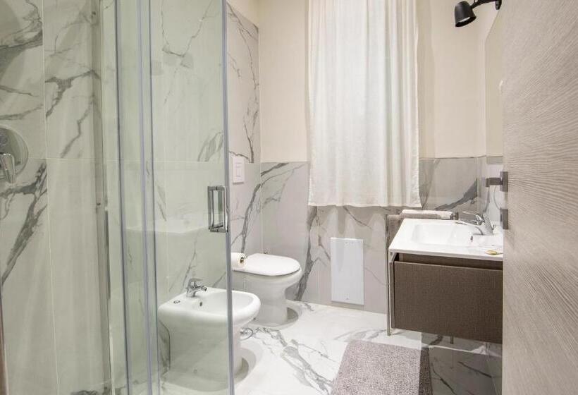 צימר Maison Aphrodite