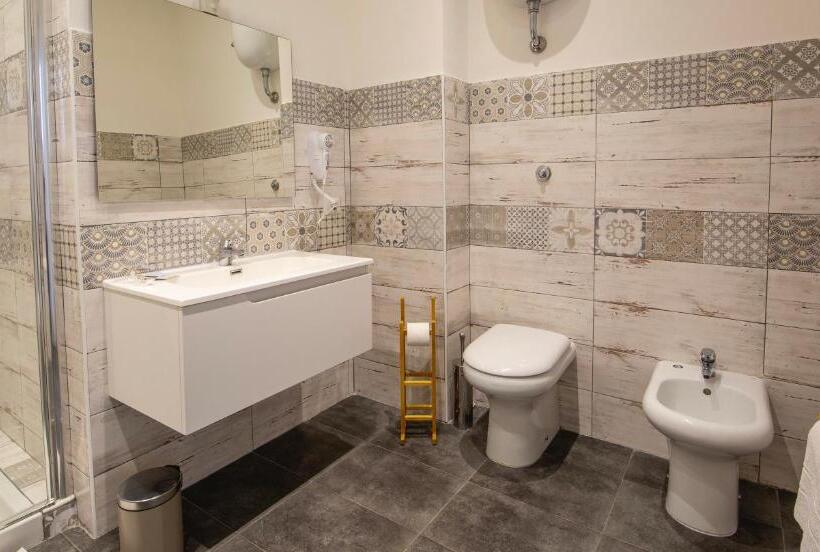 צימר Maison Aphrodite