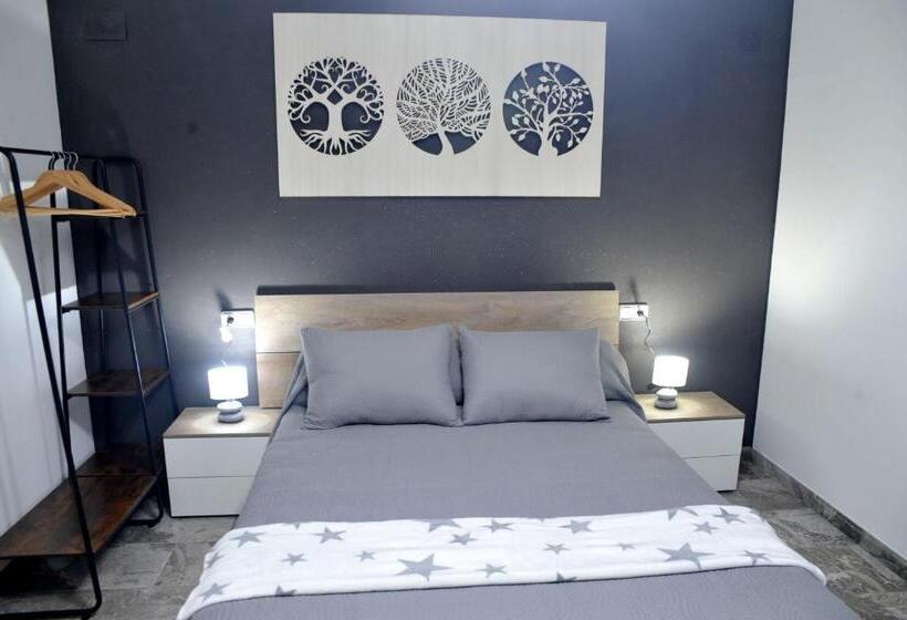 צימר River Dreams