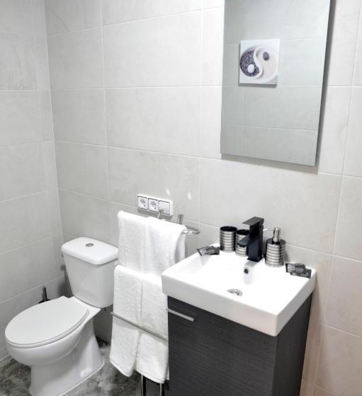 צימר River Dreams