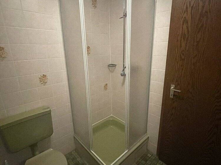 فندق Restaurant Benny