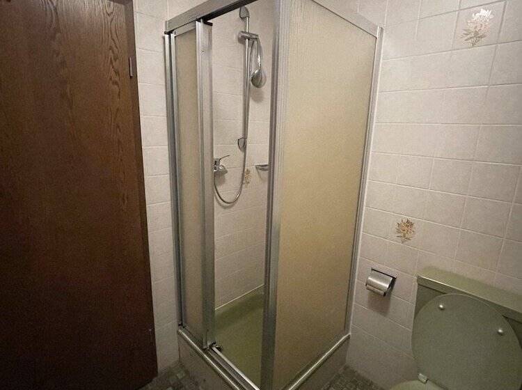 فندق Restaurant Benny