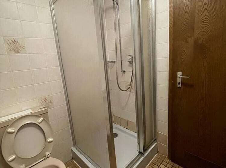 فندق Restaurant Benny