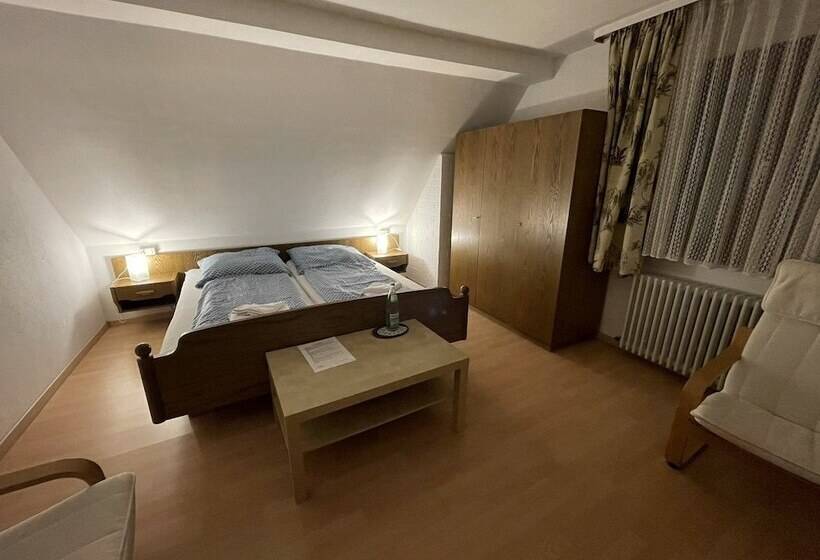 فندق Restaurant Benny