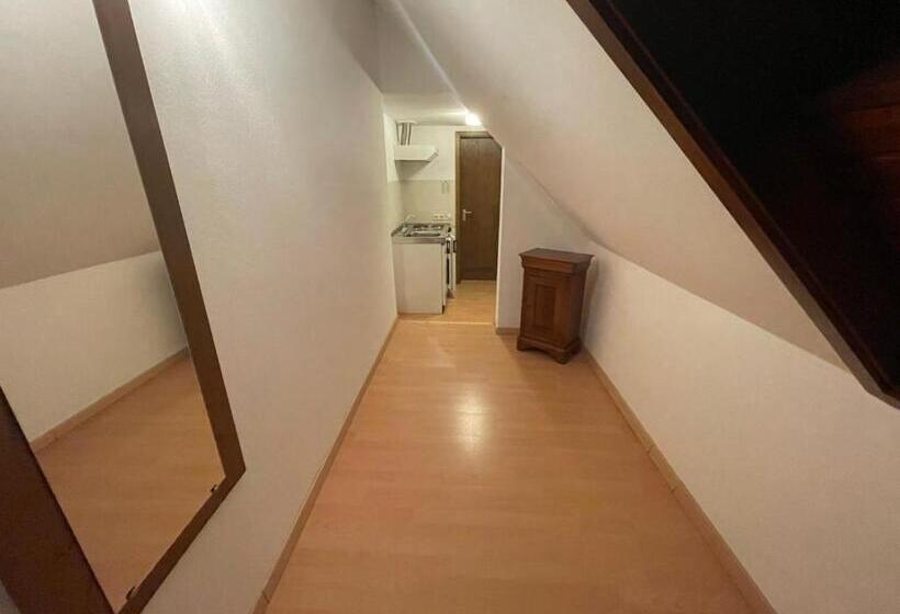 فندق Restaurant Benny