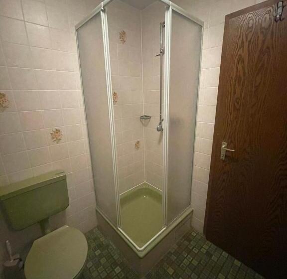 فندق Restaurant Benny