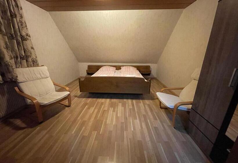 فندق Restaurant Benny