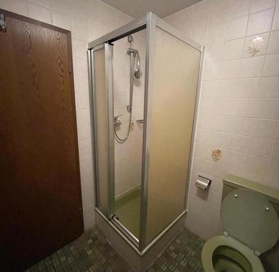 فندق Restaurant Benny