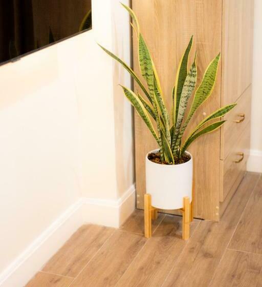 Grand Residences Cebu Nta Near It Park And Ayala Cebu