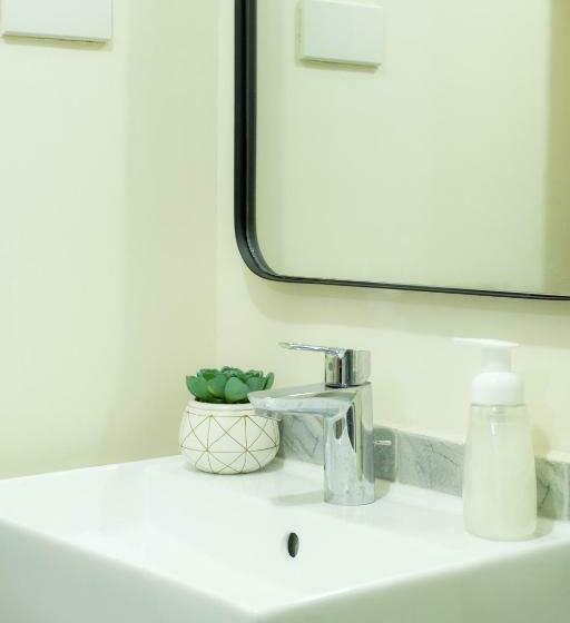 Grand Residences Cebu Nta Near It Park And Ayala Cebu