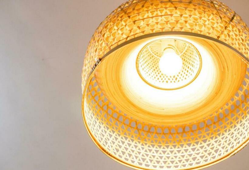 Grand Residences Cebu Nta Near It Park And Ayala Cebu