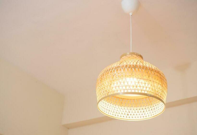 Grand Residences Cebu Nta Near It Park And Ayala Cebu