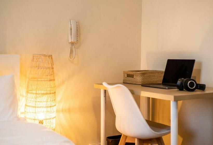 Grand Residences Cebu Nta Near It Park And Ayala Cebu