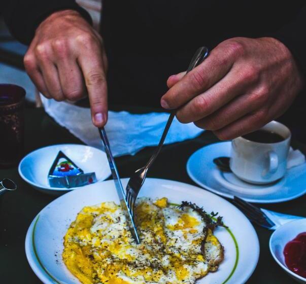 酒店 Gateway Suites