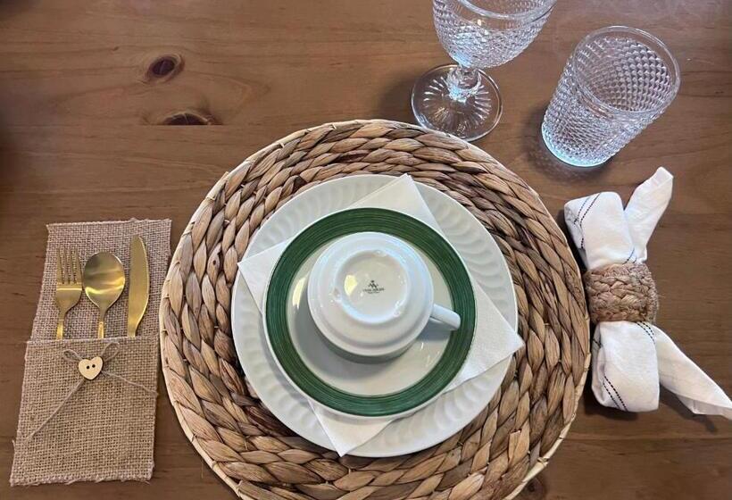 酒店 Herdade Dos Sepol