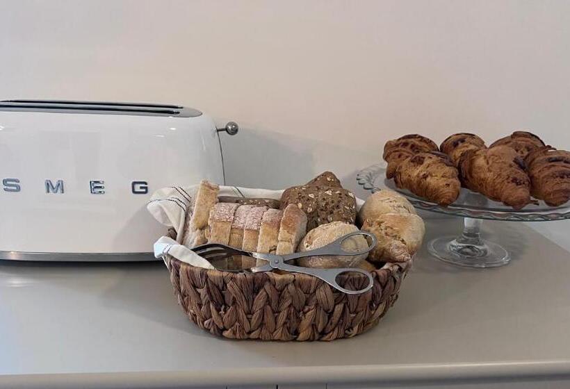 酒店 Herdade Dos Sepol