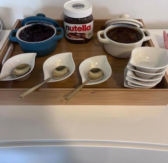 酒店 Herdade Dos Sepol