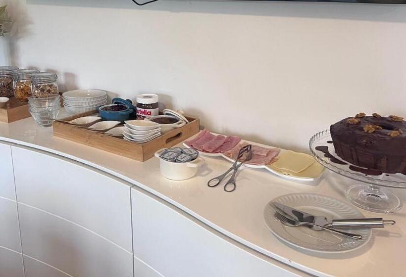 酒店 Herdade Dos Sepol