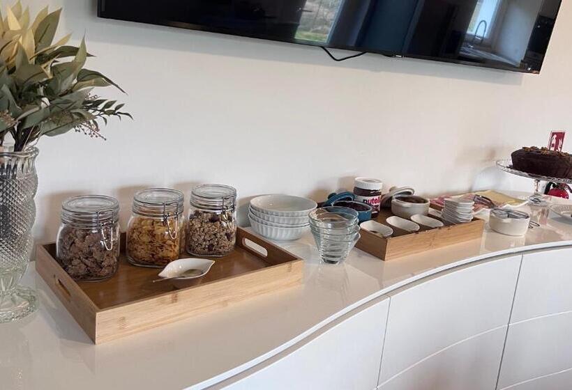 酒店 Herdade Dos Sepol