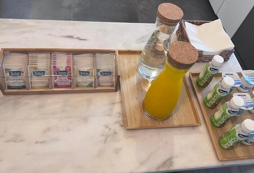 酒店 Herdade Dos Sepol