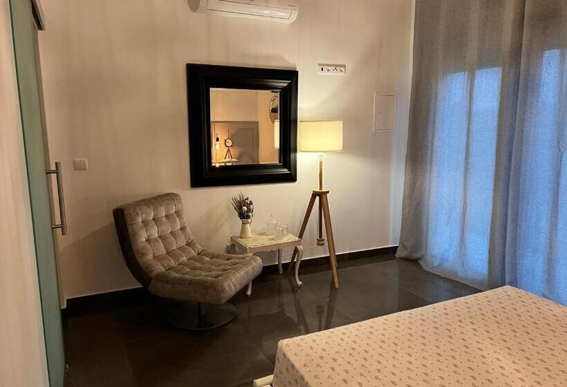 酒店 Herdade Dos Sepol