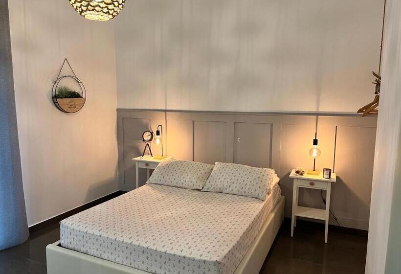 酒店 Herdade Dos Sepol