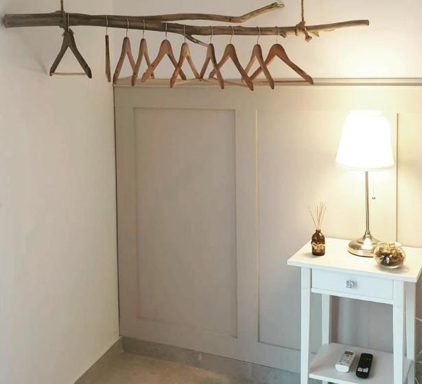 酒店 Herdade Dos Sepol