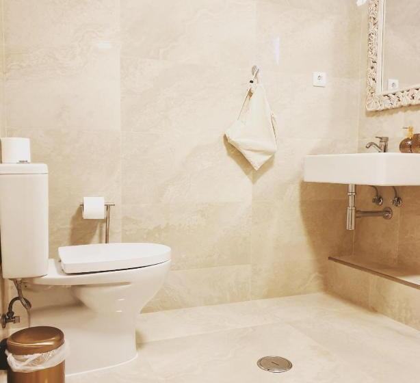 酒店 Herdade Dos Sepol