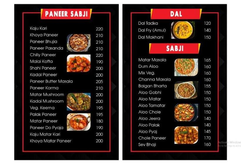 Отель Khubsaras Palace By Chhabra S