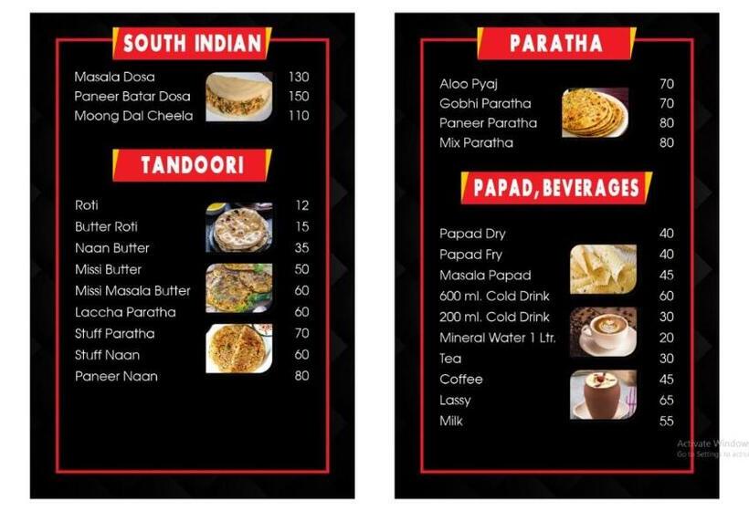 Отель Khubsaras Palace By Chhabra S