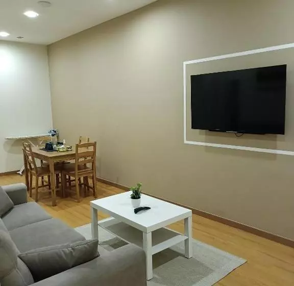 Only You Boutique Hotel Centrum Cameron Highlands