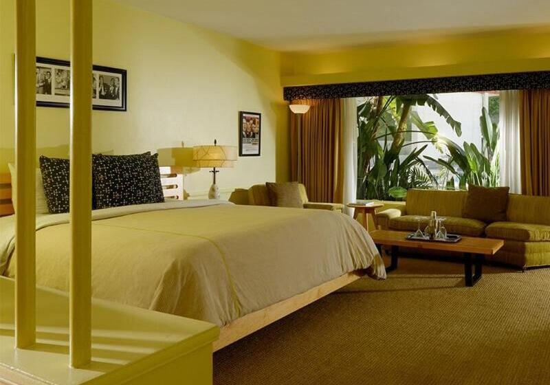 בית מלון כפרי Orbit In  21 And Over