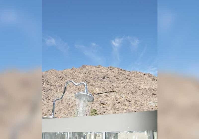 בית מלון כפרי Orbit In  21 And Over